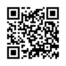 QR Code for 166CjES7puoqYraXeJPLR928A3Bo8DY7nw