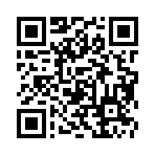 QR Code for 166CpZt5oSjKF9scm855CeDLUjQKJjcSu4