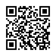 QR Code for 166CpxdEdca2EeUsz1gT36maM7s6vyrWuT