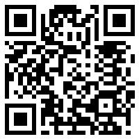 QR Code for 166CqcFpTvDMk36nvqaDESt88DbrKqqN6c