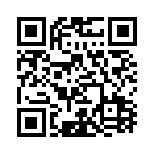 QR Code for 166CrPw6HG8ZPBTf65XRxpomhN5pi5E6s8