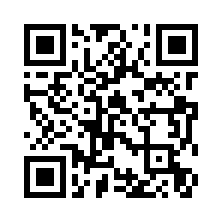 QR Code for 166Cv166BT3hdUdmZAUHDrBiSJdbrEd5Pv