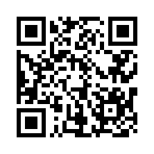 QR Code for 166CwBeTv6oAdbVUZWMpLYEcvWsxpvbnxF