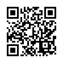 QR Code for 166CwR1cNMSkrmjdozQqbfgHhpm5QaP574