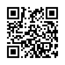 QR Code for 166Cwey74t6qCFWgTP5qq2WtQB7Mf2m3bu