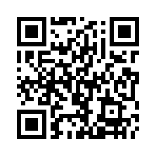 QR Code for 166CwuVpqdFbqMALZEHgHRecs8Ao7M1WB9