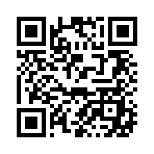 QR Code for 166CxfWKsYCPqVcNHmfufTzFE4S89deoKZ