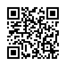 QR Code for 166Cxt44SpPYPQPZXpooU7mgfU8eDz9WnY