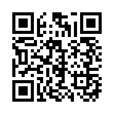QR Code for 166CyS6KfpXHq7GMTL1vePwjQqvUfF1uwp