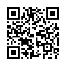 QR Code for 166CygfHuTptCPmTxiDs5aUsHYEVhE2bfy