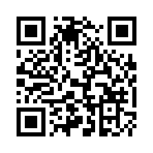 QR Code for 166Cz9vb5q9ixAeizebtKdP3F8mSswZzz5