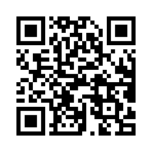QR Code for 166D1SDaDNT9sMReFGraDkGXtxuz6cdmXj