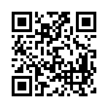 QR Code for 166D2HzDN2mSc2aJ38TbHrKH4ZB9Adbuim