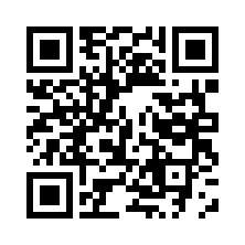 QR Code for 166D3FQDLQvf2iRLPaSxviuDE7AANDKCrc