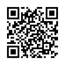 QR Code for 166D3QdLBMuMMJWSb7ug9vsnrbYrPjhdXm