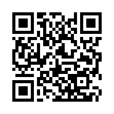QR Code for 166D3vsjyQ7Dsb7WauhzgTS8rGBA4XgVrs