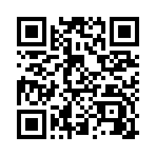 QR Code for 166D5DyYnVNe3mjWHnBMymnvmRbg4CVb6F