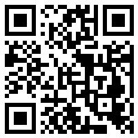QR Code for 166D5EmnBJsDN8SJJMHvPdawWLdN6J7BuA
