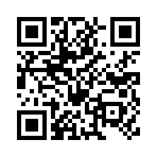QR Code for 166D8K6vthHty7qJEAoo6LPjBHxPQKXV2y