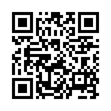 QR Code for 166DADGk2m5grvAyqr2KfynCq9wkxaef5f
