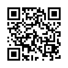 QR Code for 166DAPcLj1C6swVM2ShPYfftnRTbbKAFck