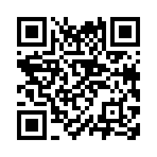 QR Code for 166DCutZZM1tWkmHoXfFt6WGeknrdGwC4P