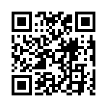 QR Code for 166DCwotnmgTvnSjVtFLqSZNB1b9mPB7CW