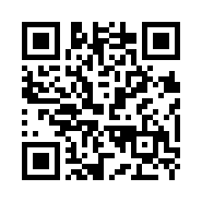 QR Code for 166DDvynuDFkjrqsToZeDvFif1M3KSjawP