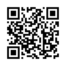 QR Code for 166DEDgHaDerAQ8RB2YLePULb2DbwEafQt