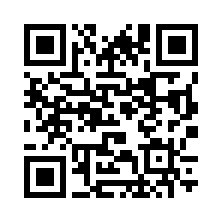 QR Code for 166DFGTSQ87MS3tkJphzDPVv8qkpqKvPX9