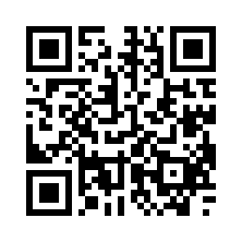 QR Code for 166DGSmRhNtGTo7UMzWSRbKgDYifRk6e41