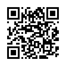 QR Code for 166DHJ45bsukgejP6cZna8vW5RKds76LSh