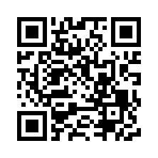 QR Code for 166DHJy1dfw2w9SZLUPDgopEJwJx1jTPsR