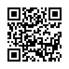 QR Code for 166DJimkqChbCqgnPjp2hxCCTkSA73s4sx