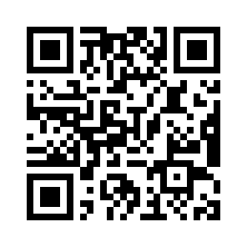 QR Code for 166DLQZBZLATHtnaV5c63e5SbU8heJDCHp
