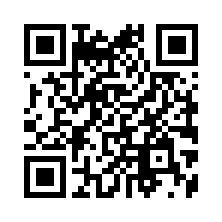 QR Code for 166DNr4a1h4sRDyHteeDUCZWvNH4He4TSH