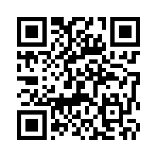 QR Code for 166DPe9jt31m4umW4y7xBfxEtrpsdJ5wH8
