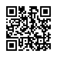 QR Code for 166DPrHDwALHRRodNAt3ZeCBiNRo6HaaxM