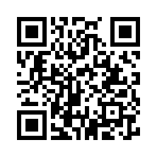 QR Code for 166DRM8j9BYQPzed2PpHAD3UXw5icob7Ns