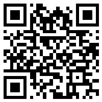 QR Code for 166DSqpGQiH8kC9b63FKBMtATWnPR9Fa3T