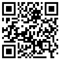 QR Code for 166DVj3dV5uHNbGgK6swFwNwyhtDEPyLwU