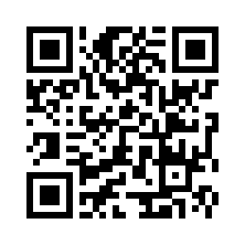 QR Code for 166DXeNgcSUzyvcAeAjVEeypeSC9VCmxE6