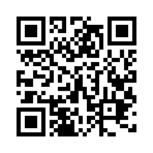 QR Code for 166DYPVBtDgLehFbDZ94BCZ7FVTjXKbHkS