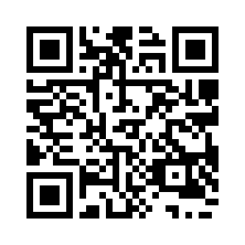 QR Code for 166DZQZVH3iosAX1SzobKmsVLRzsVMd4au