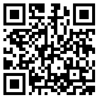 QR Code for 166DbEFKvnofSXyR9aWEeMwGPFGrBKAYv4