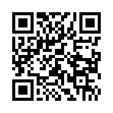 QR Code for 166DcSQWsa4iaV7tVyMVBnHLPZdFWiALeq