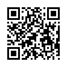 QR Code for 166DcwYwmLaxR26iX2jK265VUJrEpwp17X