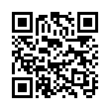 QR Code for 166Dd8dS88WmehtP9D8zdN2ReCnZikbDJm