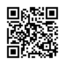 QR Code for 166DdQh9Q72vmV1Ldp72HyFe2SDzBCbitu