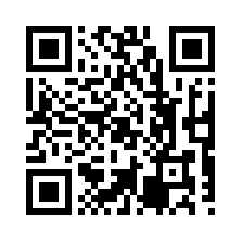 QR Code for 166DdocgoK97J3aeseGDGNmNJLWo1SFHCU
